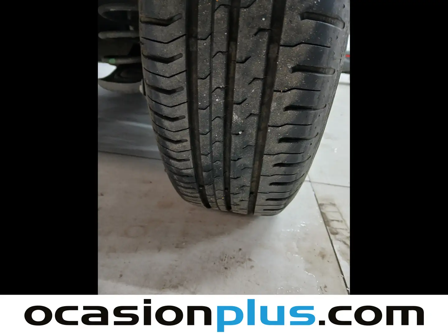 Foto Peugeot 108 Peugeot 108 1.0 VTi Active (72 CV)