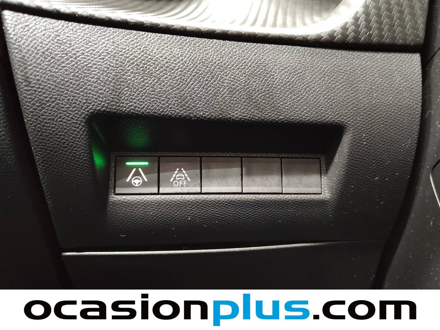 Peugeot 208 Peugeot 208 PureTech 130 GT Line EAT8 (130 CV) gasolina