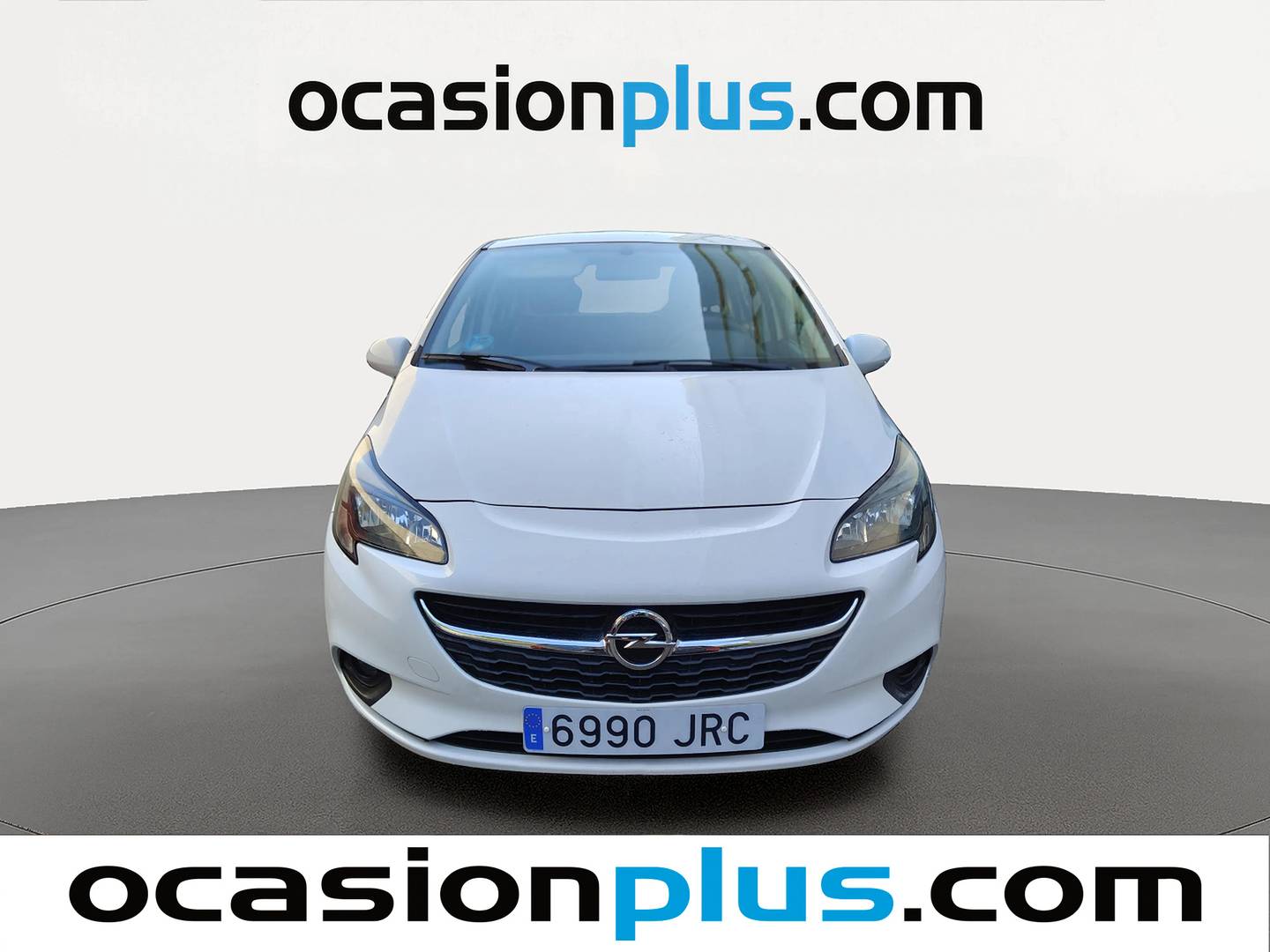 Opel Corsa Opel Corsa 1.4 Expression (75 CV) 75cv
