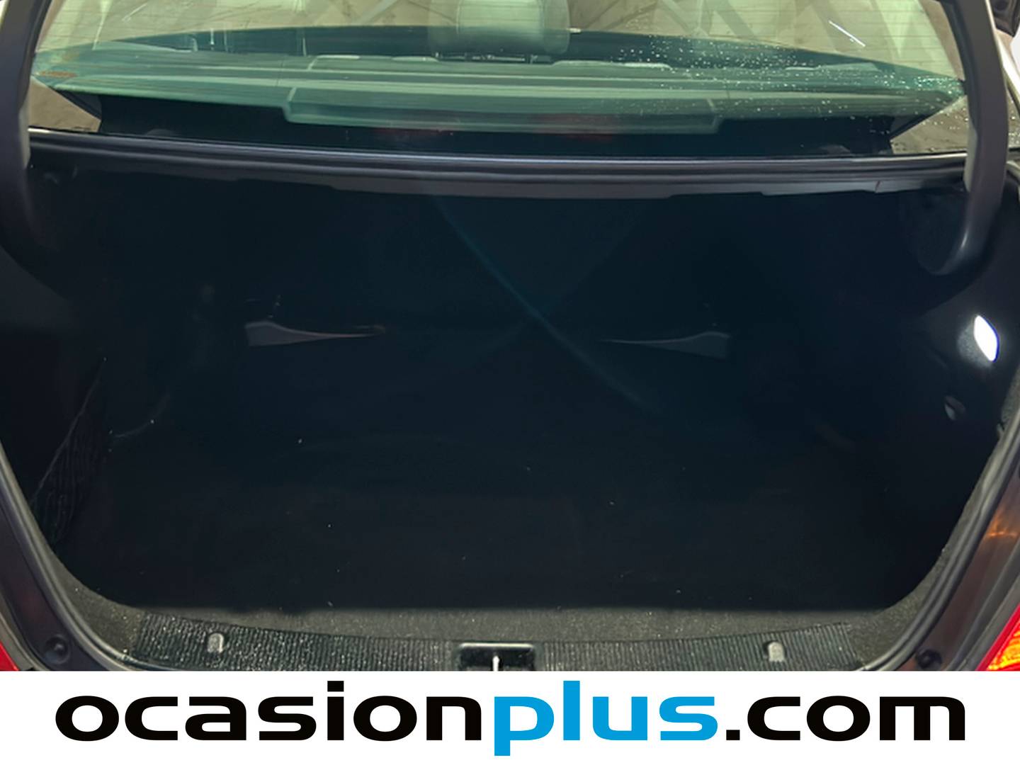 Foto Mercedes Clase C Mercedes-Benz Clase C C 220 CDI Blue Efficiency Edition Avantgarde (170 CV)