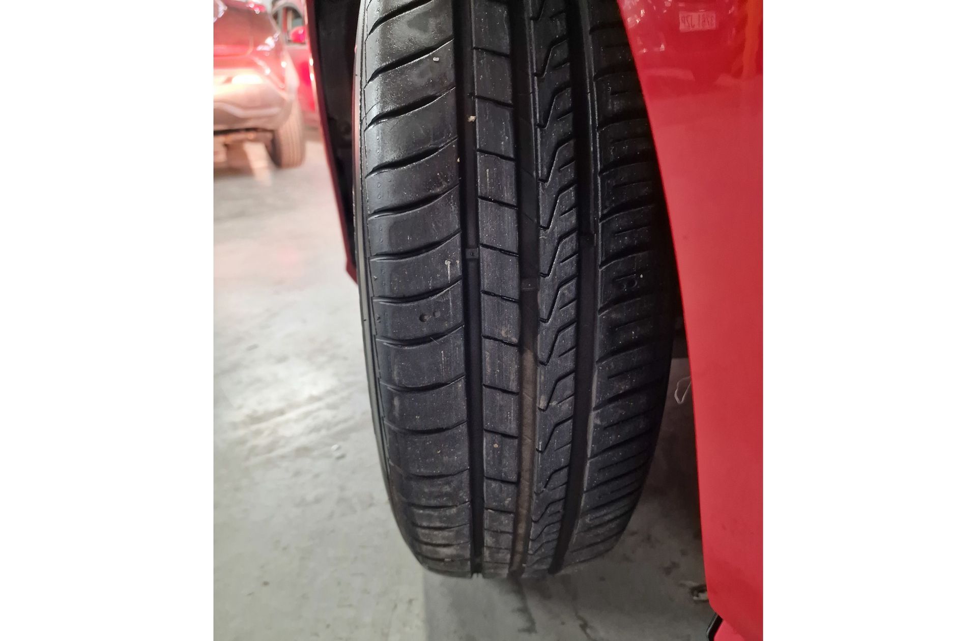Volkswagen Golf Variant Edition 1.6 TDI - foto 34