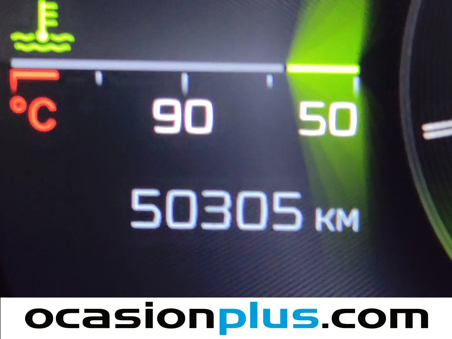 Foto Peugeot 308 Peugeot 308 BlueHDi 130 S&S GT EAT8 (130 CV)