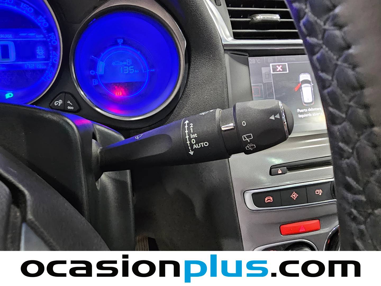 Citroën C4 Citroën C4 BlueHDi 120 6v Shine (120 CV) km 0