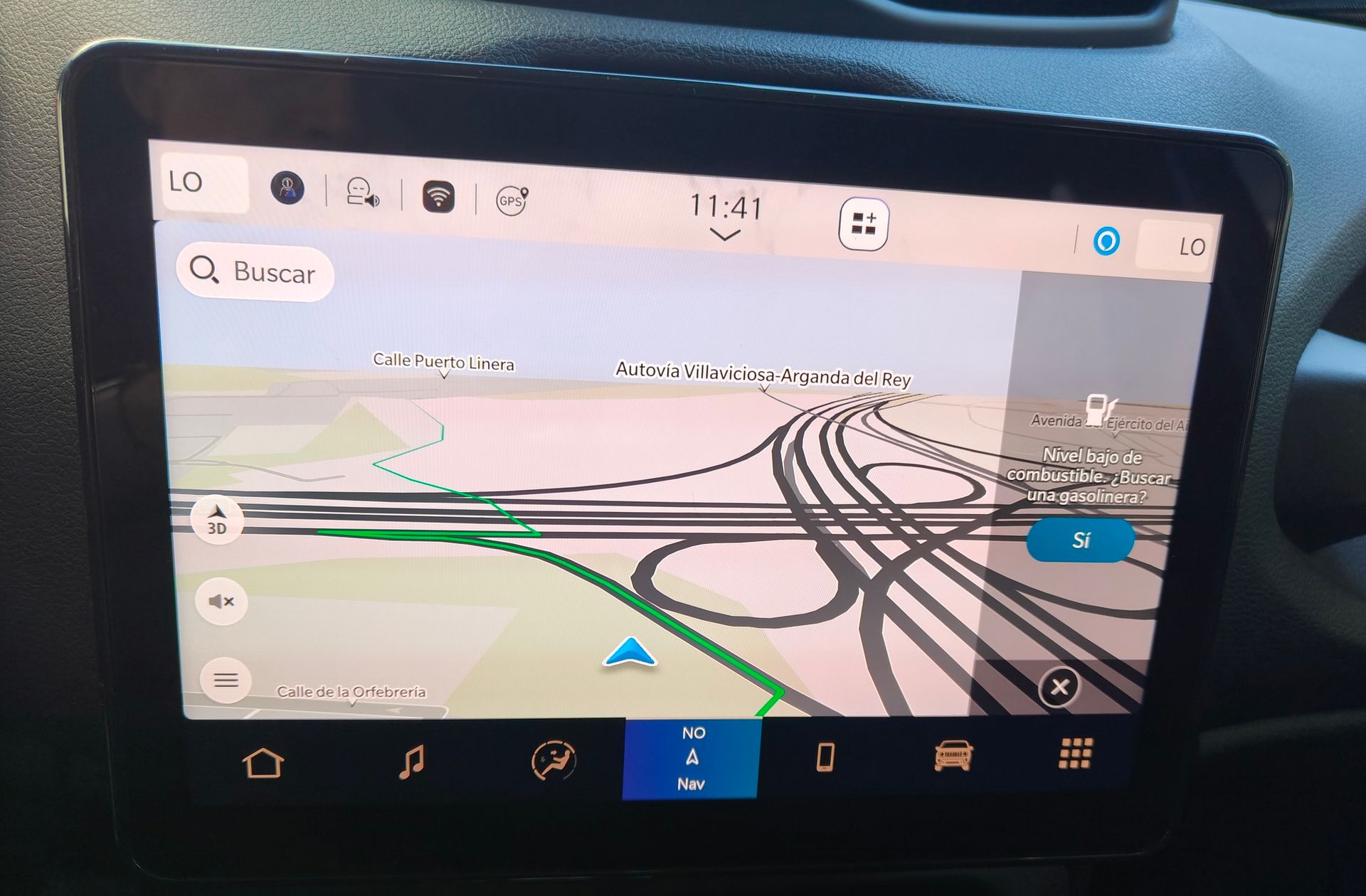 Jeep Renegade eHybrid 1.5 Limited ATX - foto 7