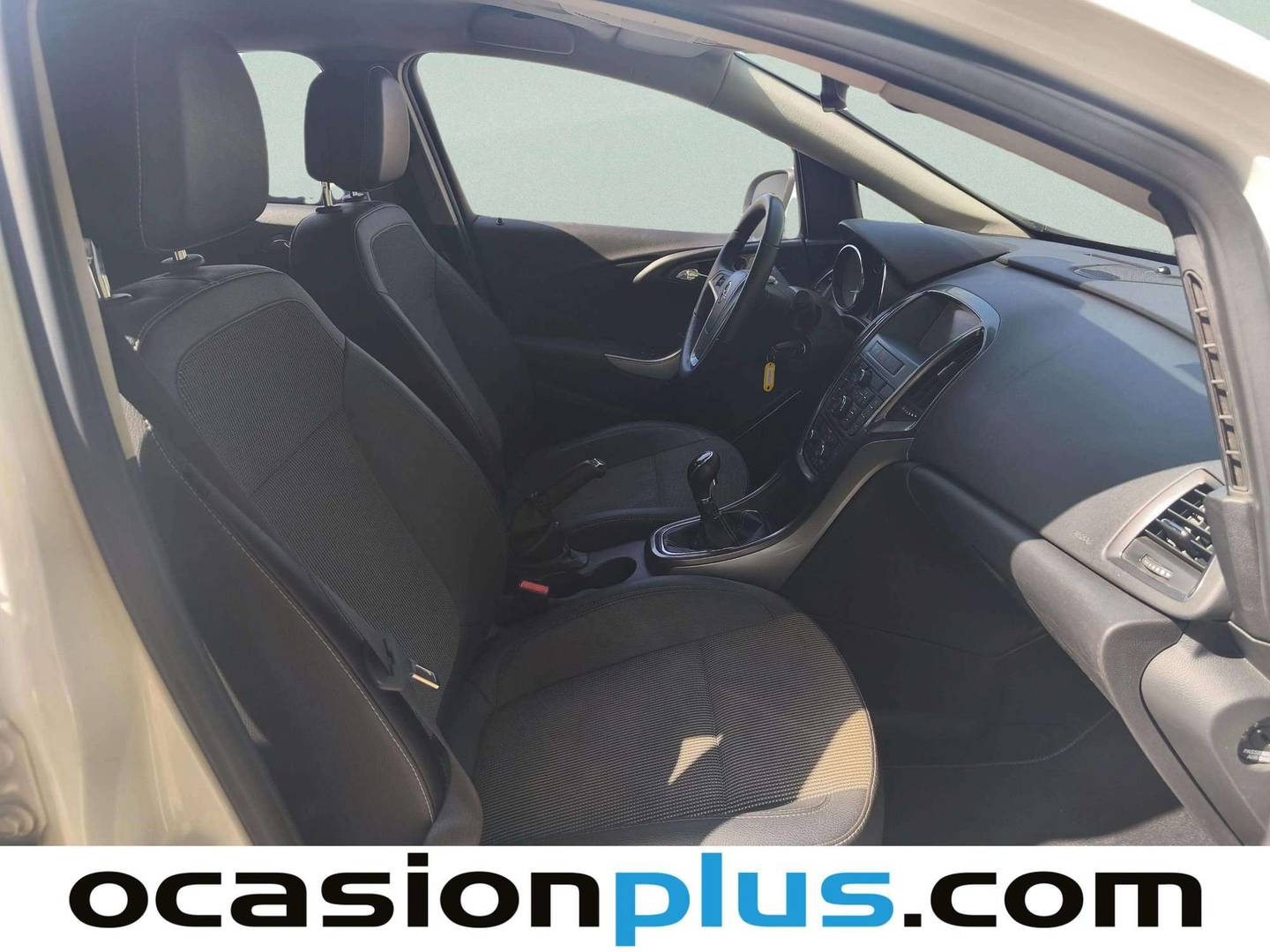 Opel Astra Opel Astra 1.7 CDTI S&S Excellence (130 CV) km 0