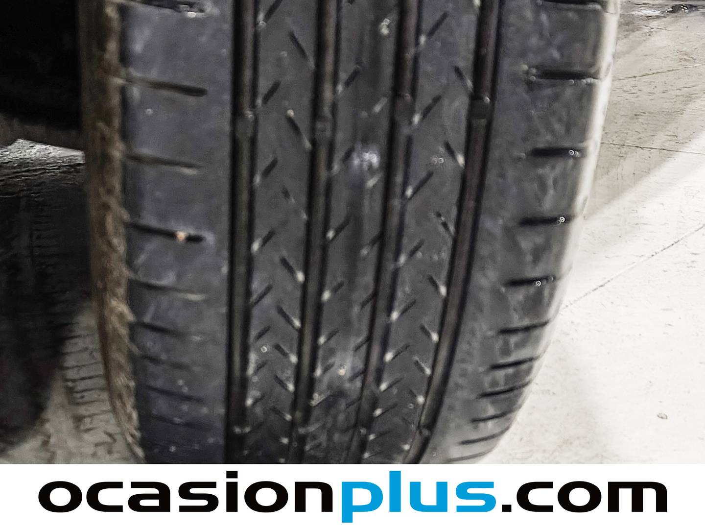 Foto Renault Captur Renault Captur Techno TCe (90 CV)