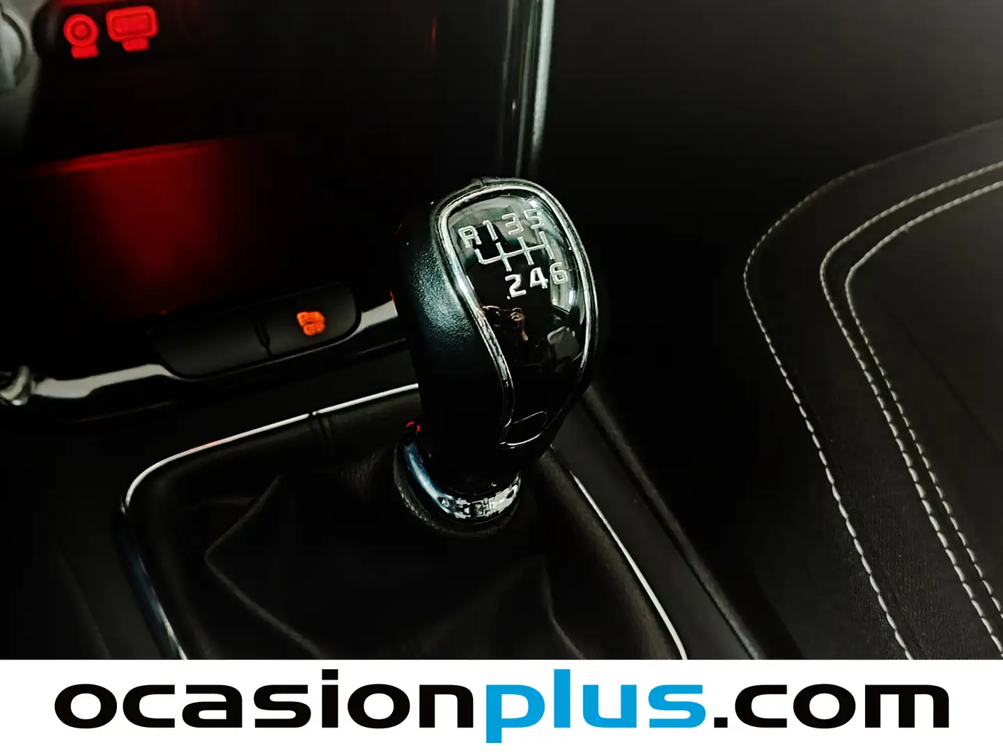 Foto KIA Ceed Kia Ceed 1.0 T-GDi Eco-Dynamics x-Tech (120 CV)