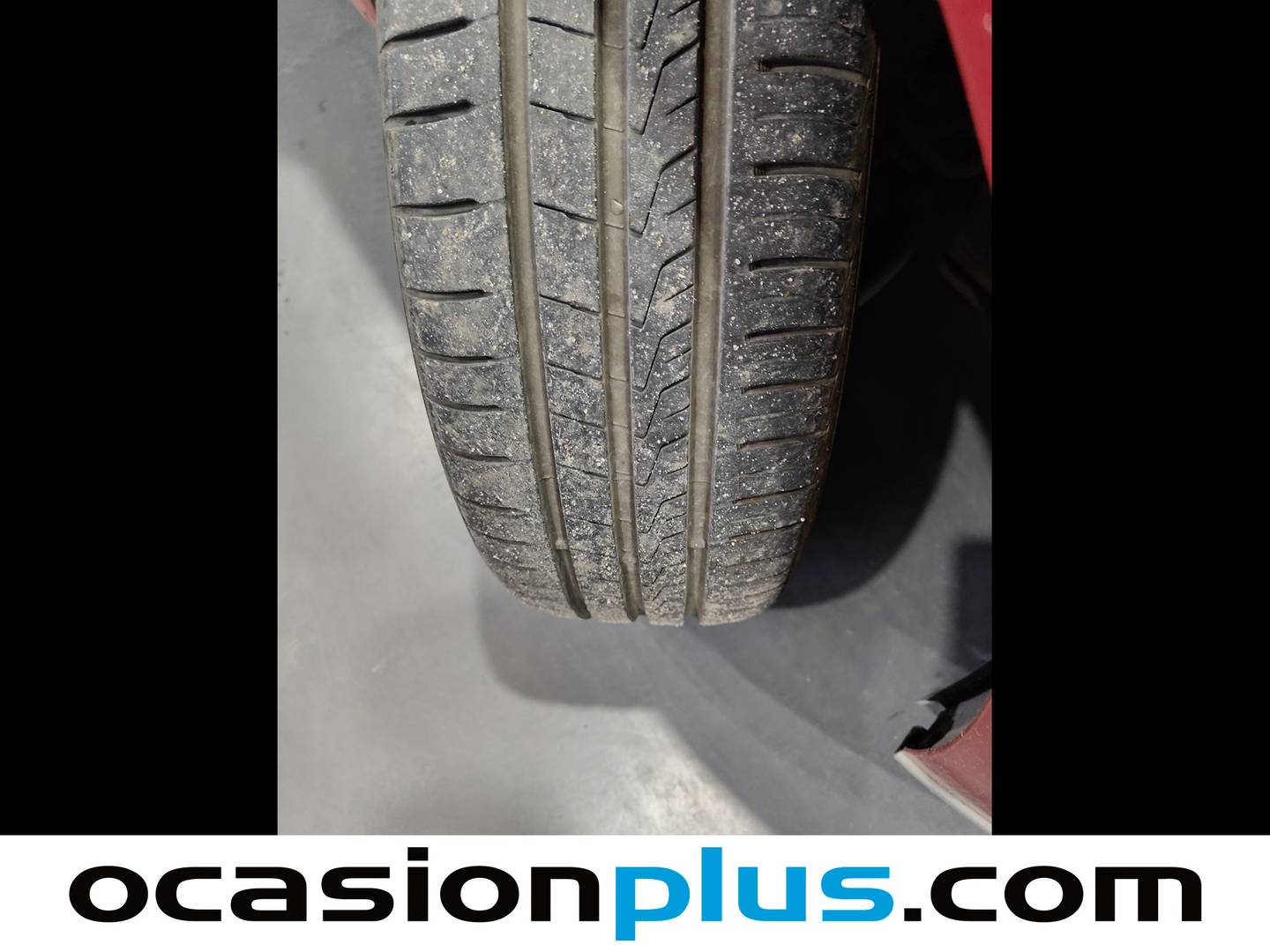 Foto Hyundai i20 Hyundai i20 1.0 TGDI 48V Klass DCT (100 CV)