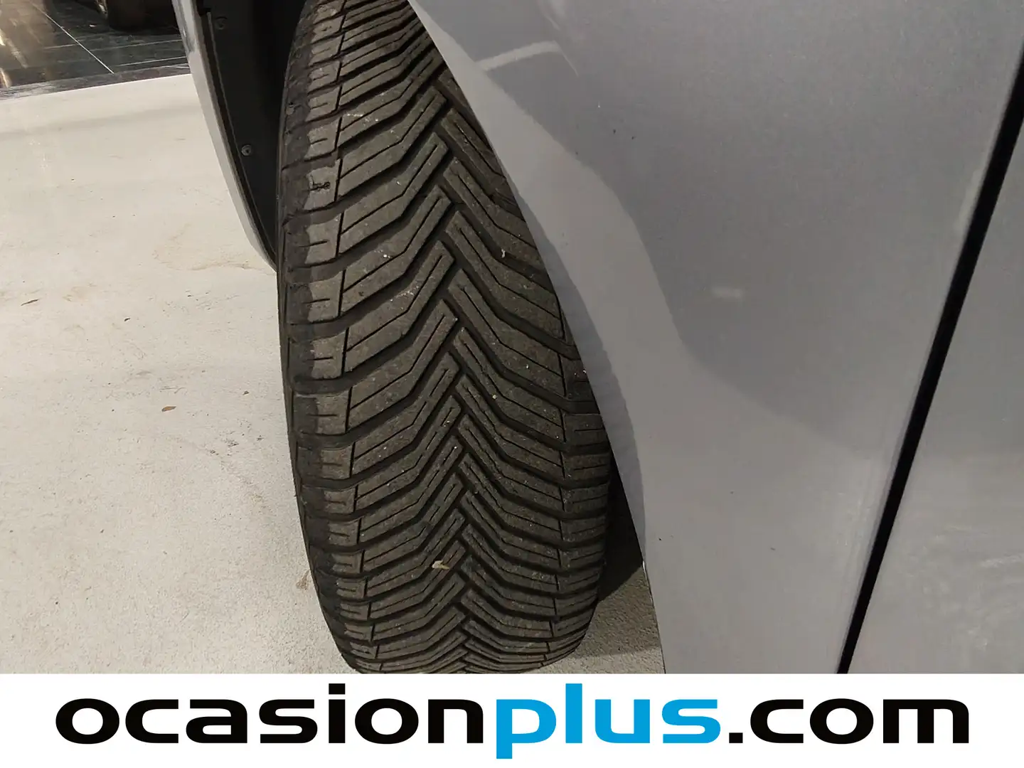 Foto Seat Alhambra SEAT Alhambra 2.0 TDI S&S Style DSG 7 Plazas  (150 CV)