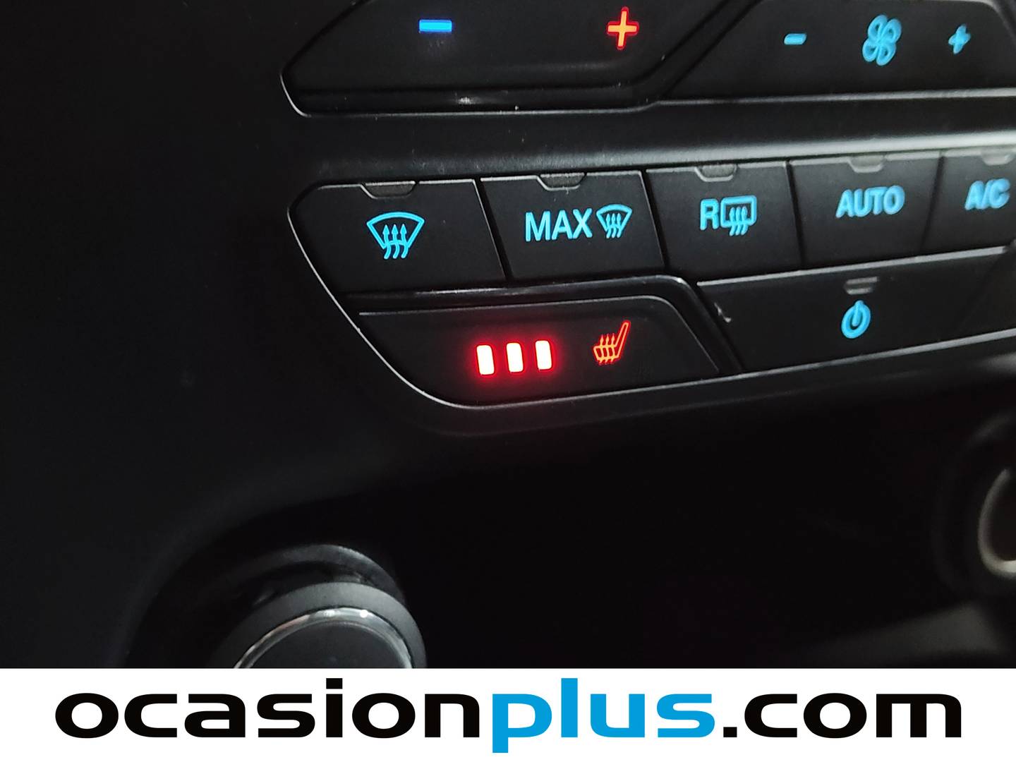 Foto Ford Ranger Ford Ranger 2.0 Ecoblue Doble Cabina Wildtrack 4x4 (213 CV)