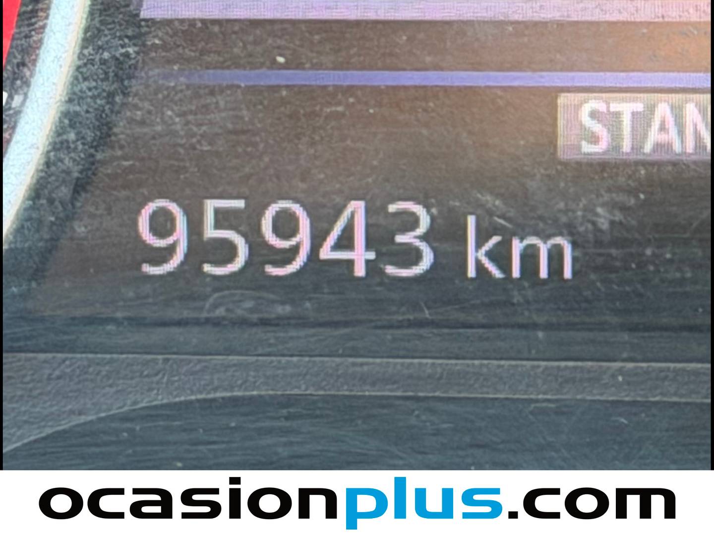 Nissan JUKE Nissan Juke DIG-T N-Connecta 4x2 DCT (117 CV) seminuevo