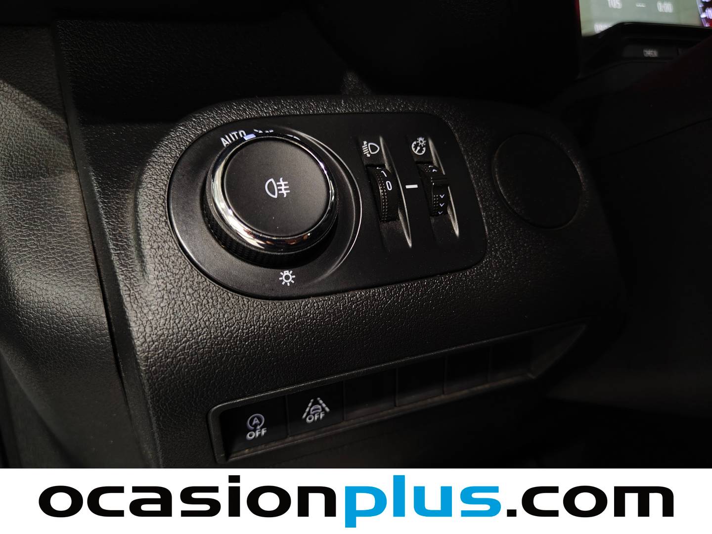 Opel Combo Life Opel Combo Life 1.5 TD Business Edition Plus L1 (102 CV) km 0