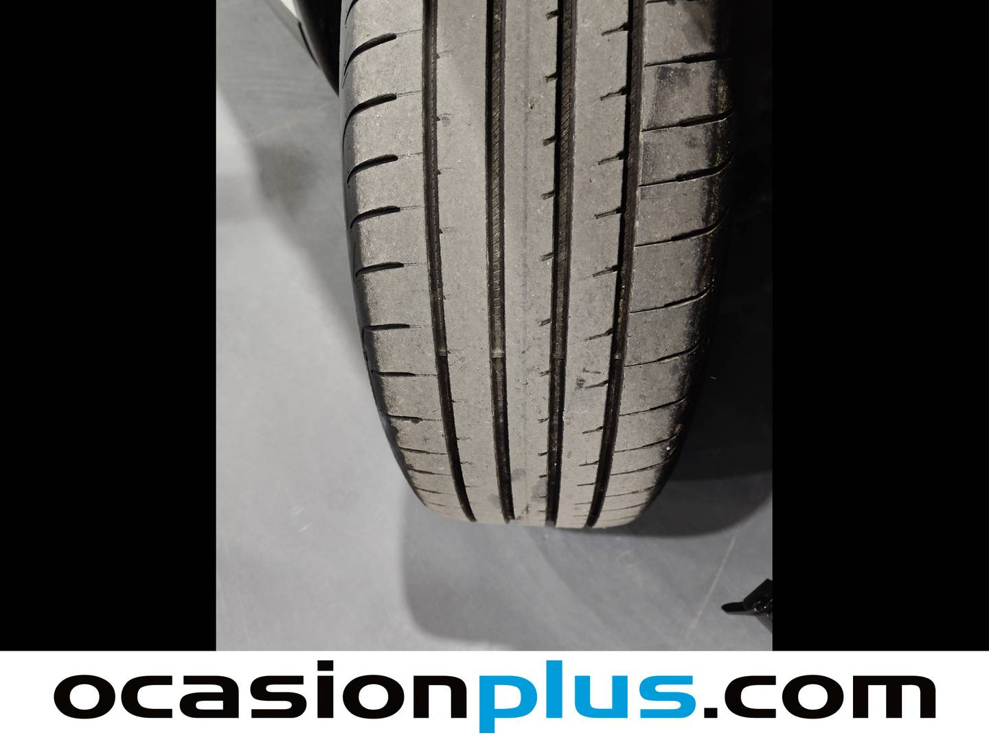 Foto Nissan QASHQAI Nissan Qashqai DIG-T 140 N-Connecta (140 CV)