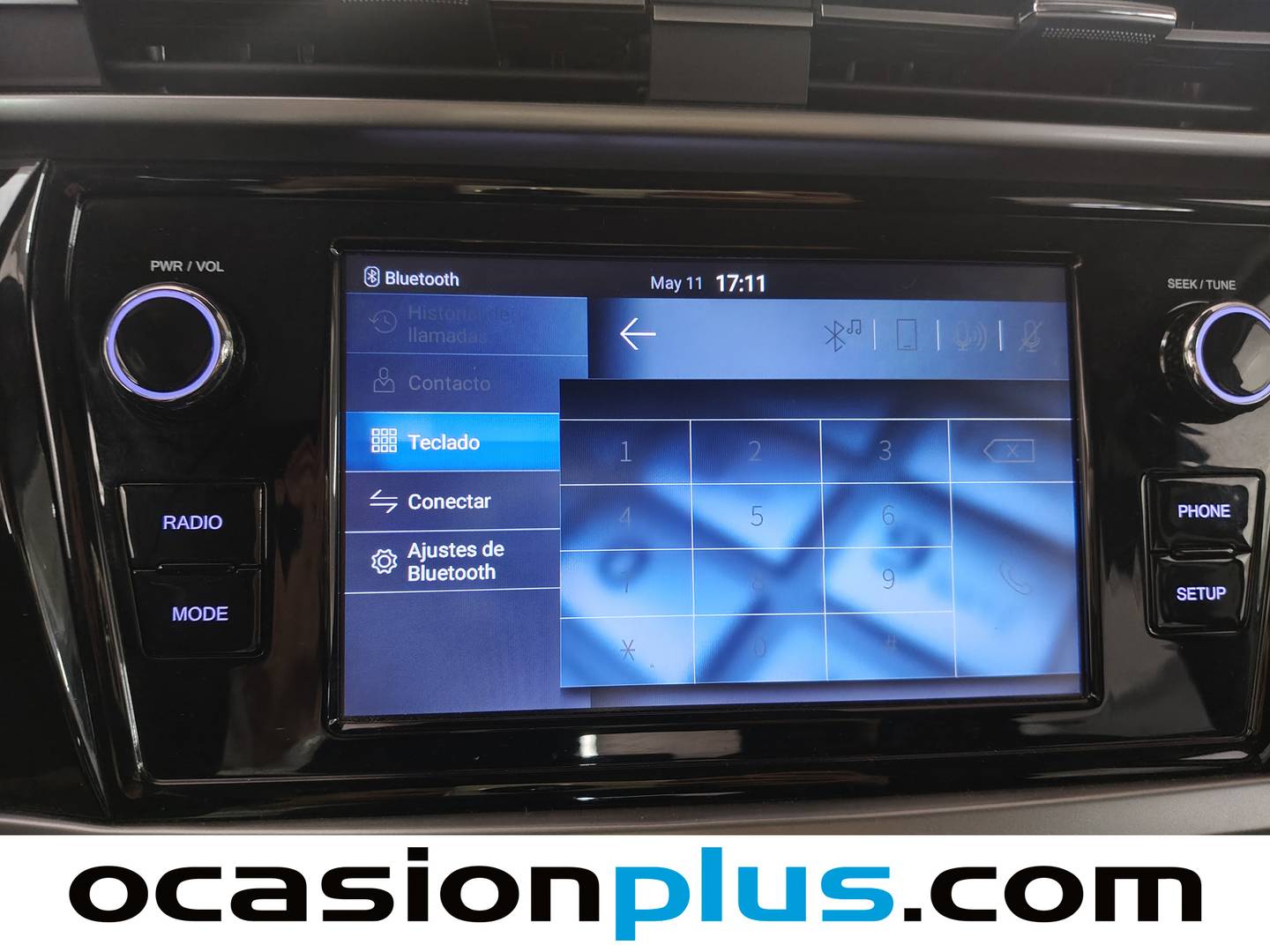 SsangYong Korando SsangYong Korando G15T Urban Plus (149 CV) 149cv