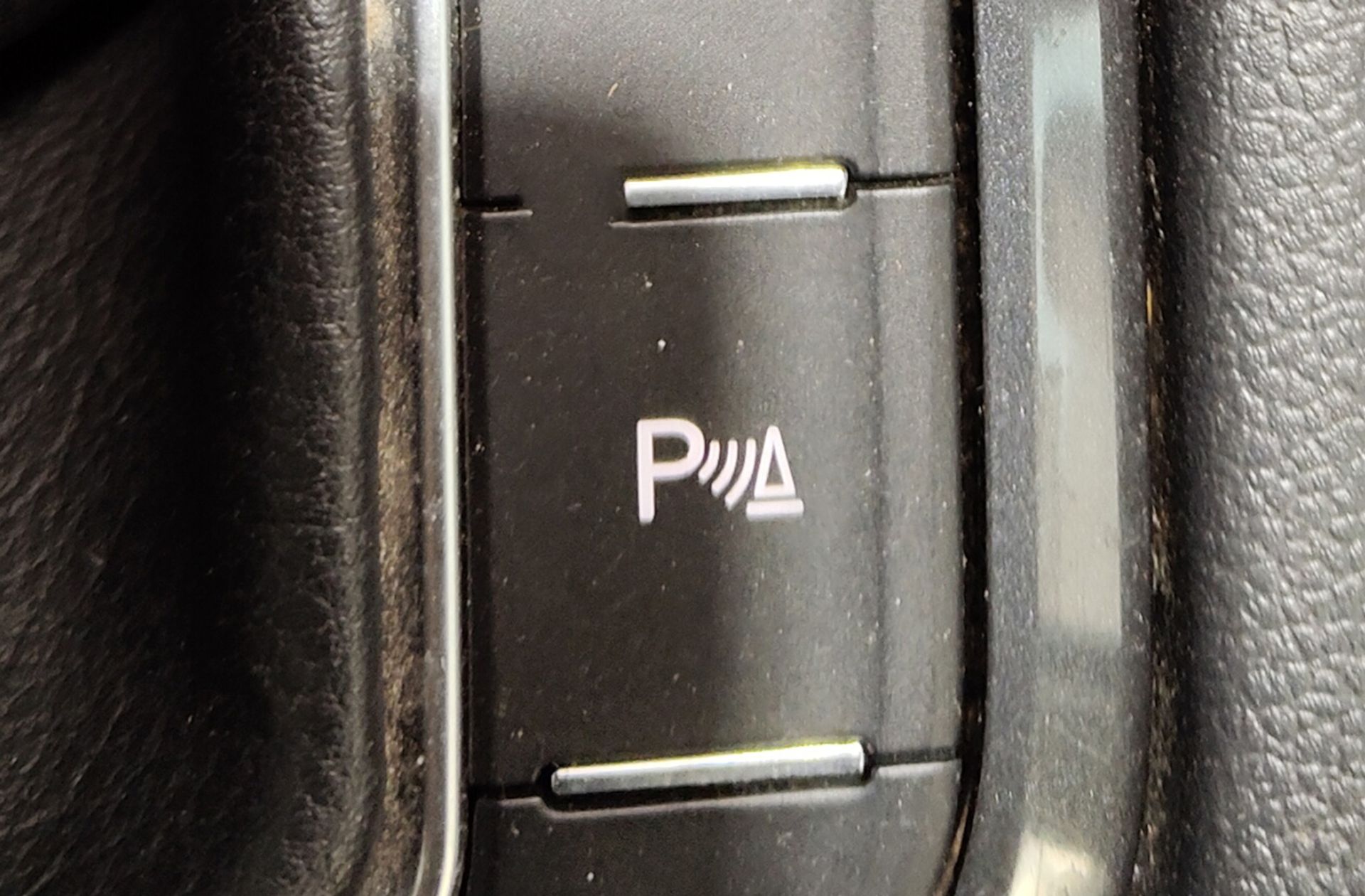 Volkswagen Tiguan Edition 2.0 TDI - foto 8