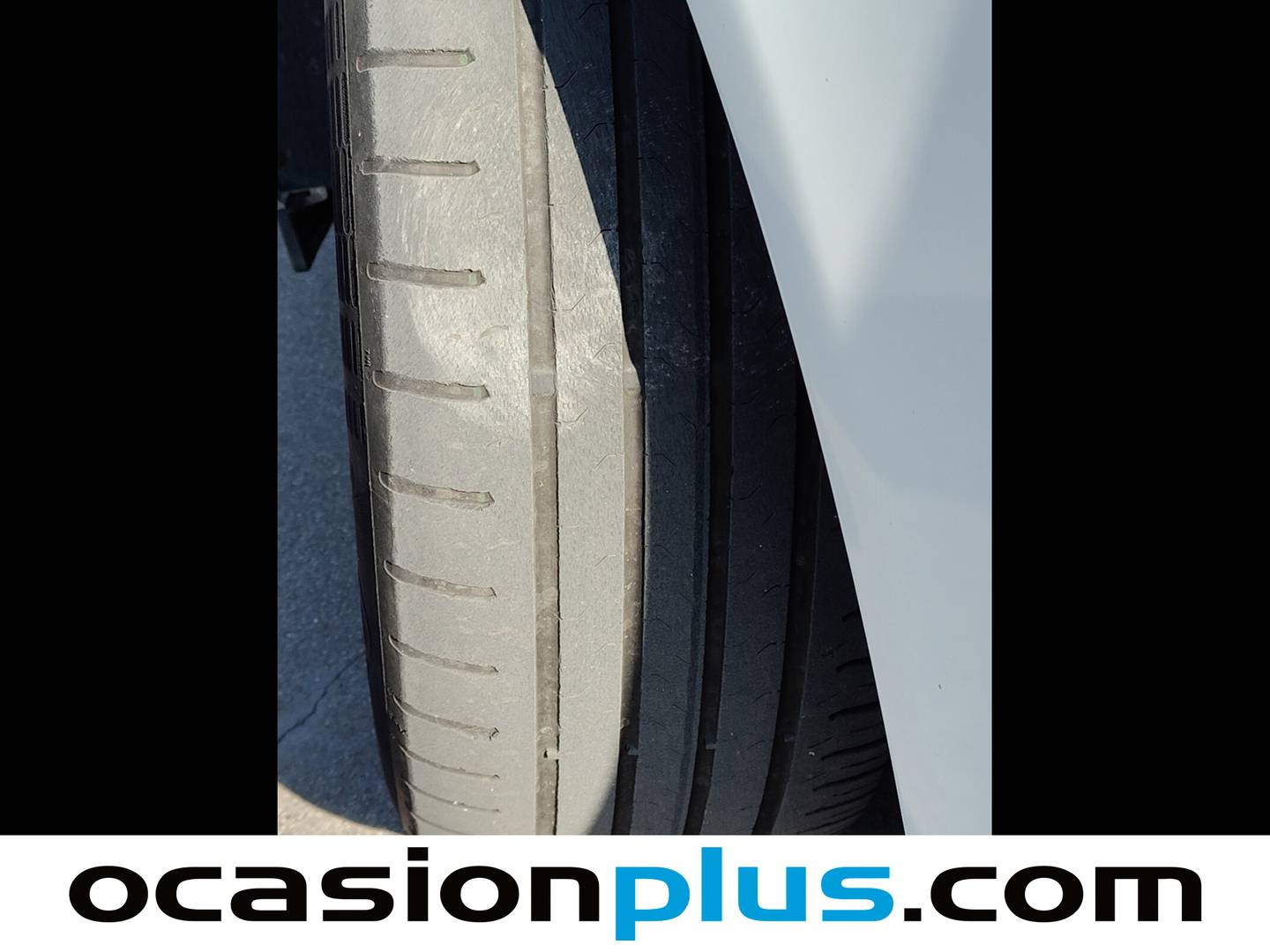 Opel Insignia Opel Insignia 2.0 CDTI ecoFlex S&S Selective (140 CV) de segunda mano