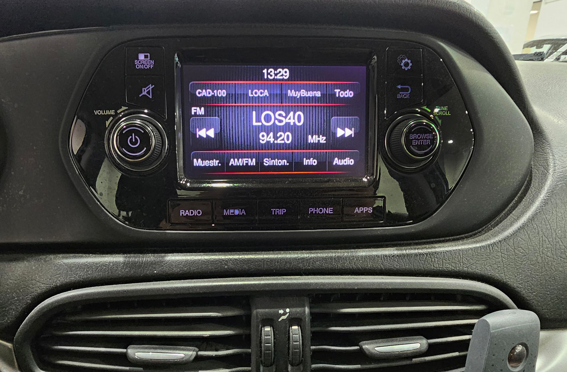 Fiat Tipo 1.4 16v Easy - foto 26