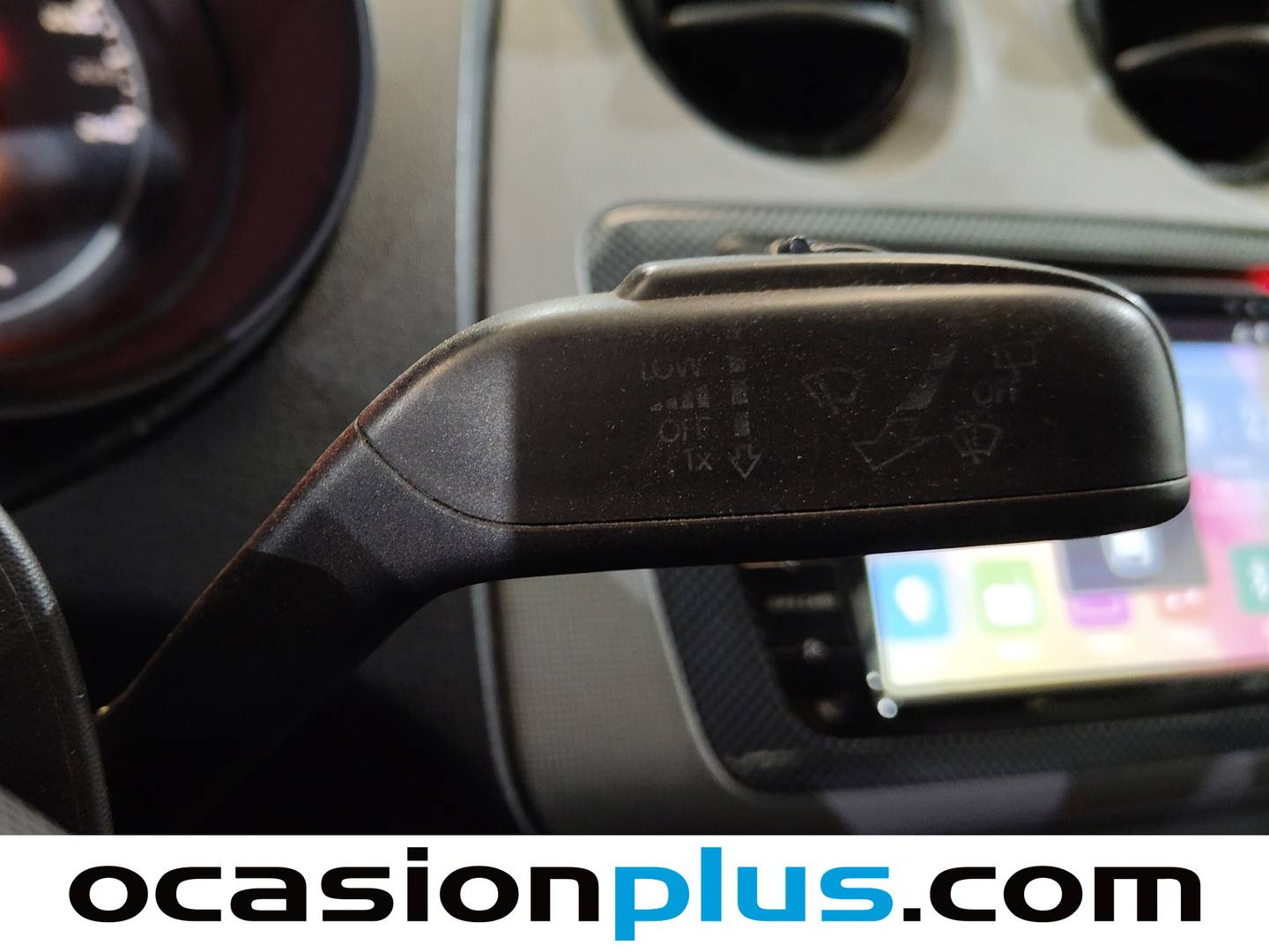 Seat Ibiza Seat Ibiza 1.6 TDI Reference (90 CV) 90cv