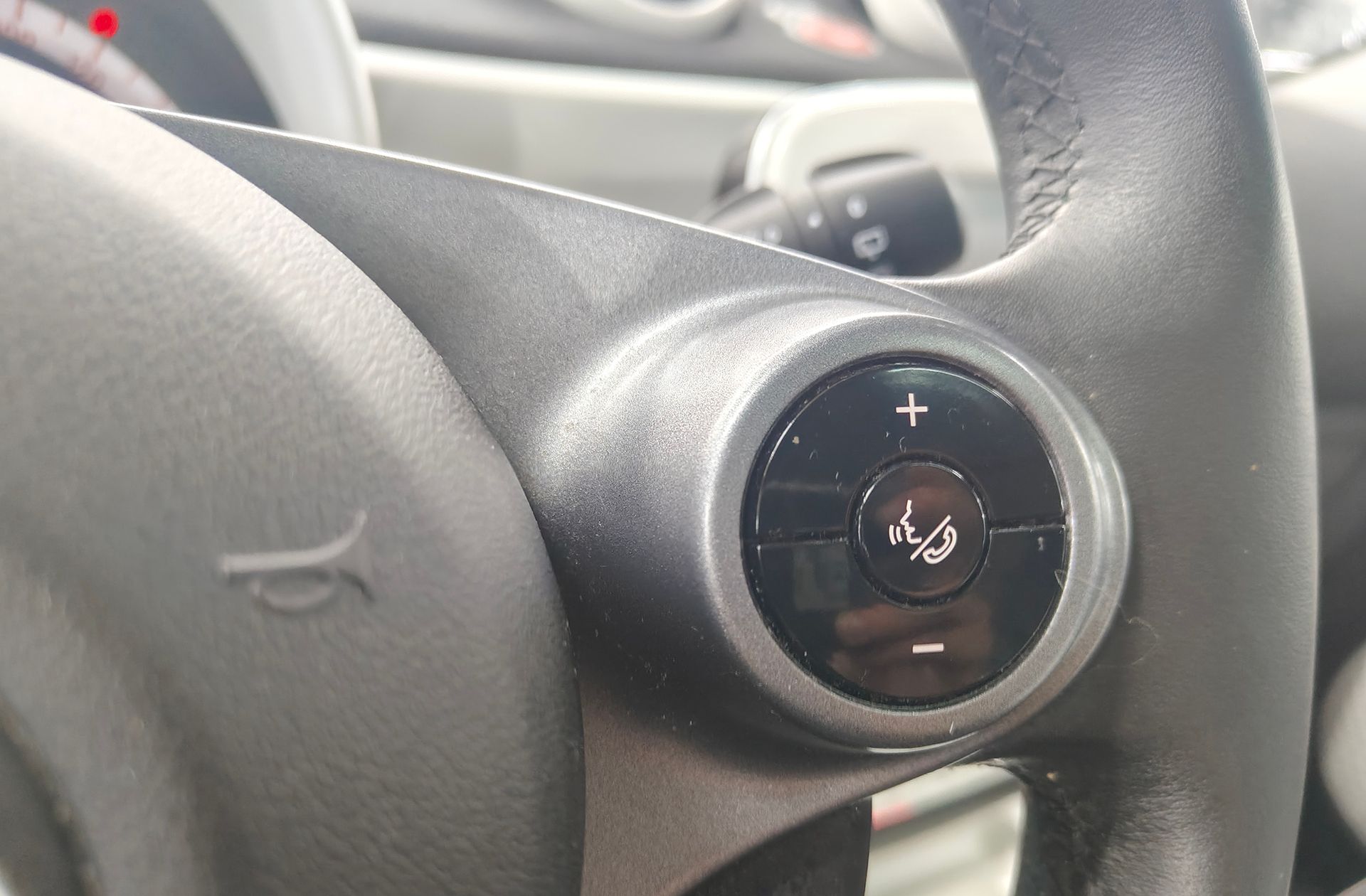 smart forfour - foto 27