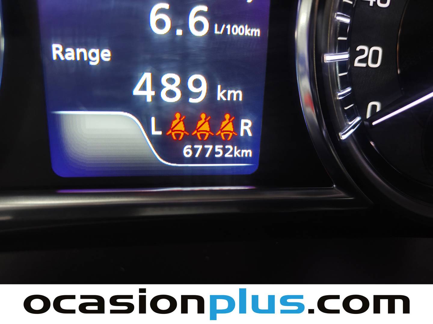 Suzuki Vitara Suzuki Vitara 1.4 Turbo Mild Hybrid GLX  (129 CV) seminuevo