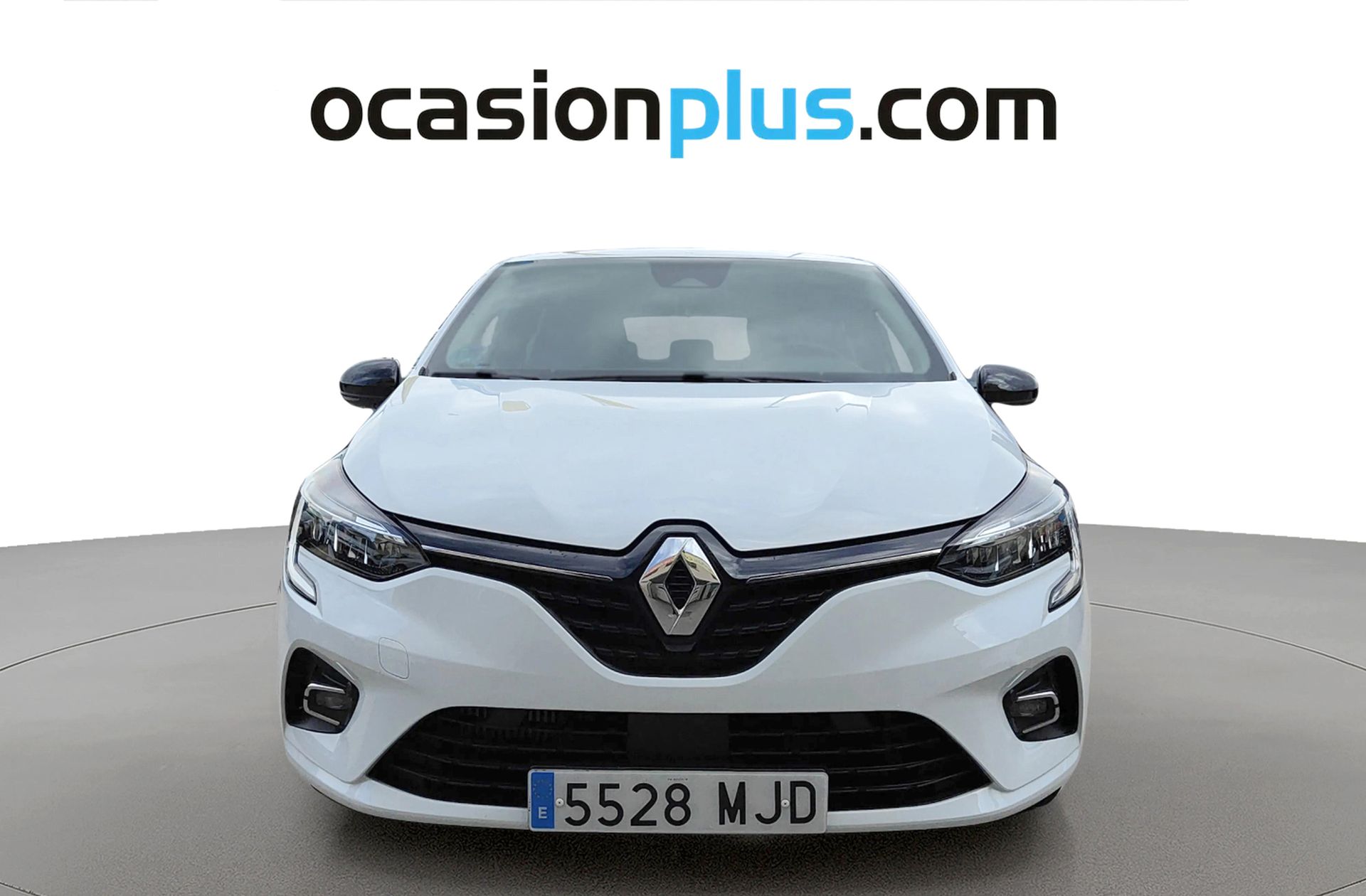 Renault Clio Equilibre TCe GLP - foto 13