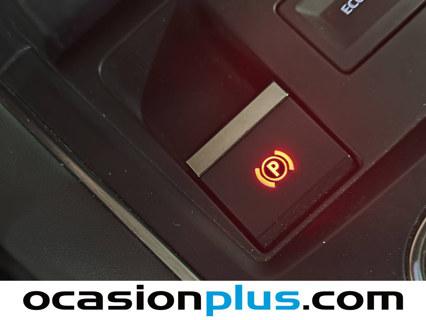 Citroën C5 Aircross Citroën C5 Aircross BlueHdi 130 S&S Feel (131 CV) manual