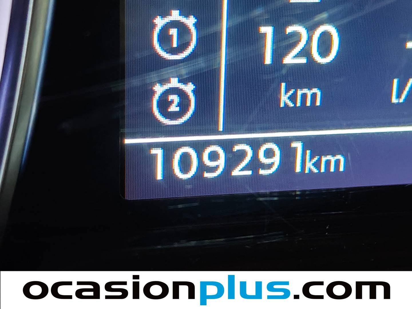Toyota Proace Verso Toyota Proace Verso 2.0D Advance Plus L1 Auto (140 CV) 8 Plazas 140cv
