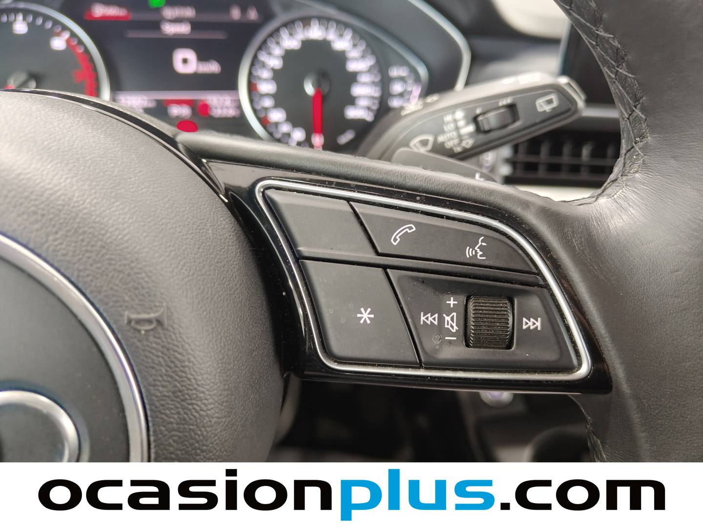 Audi A4 Audi A4 Avant Advanced 35 TFSI (150 CV) S tronic barato