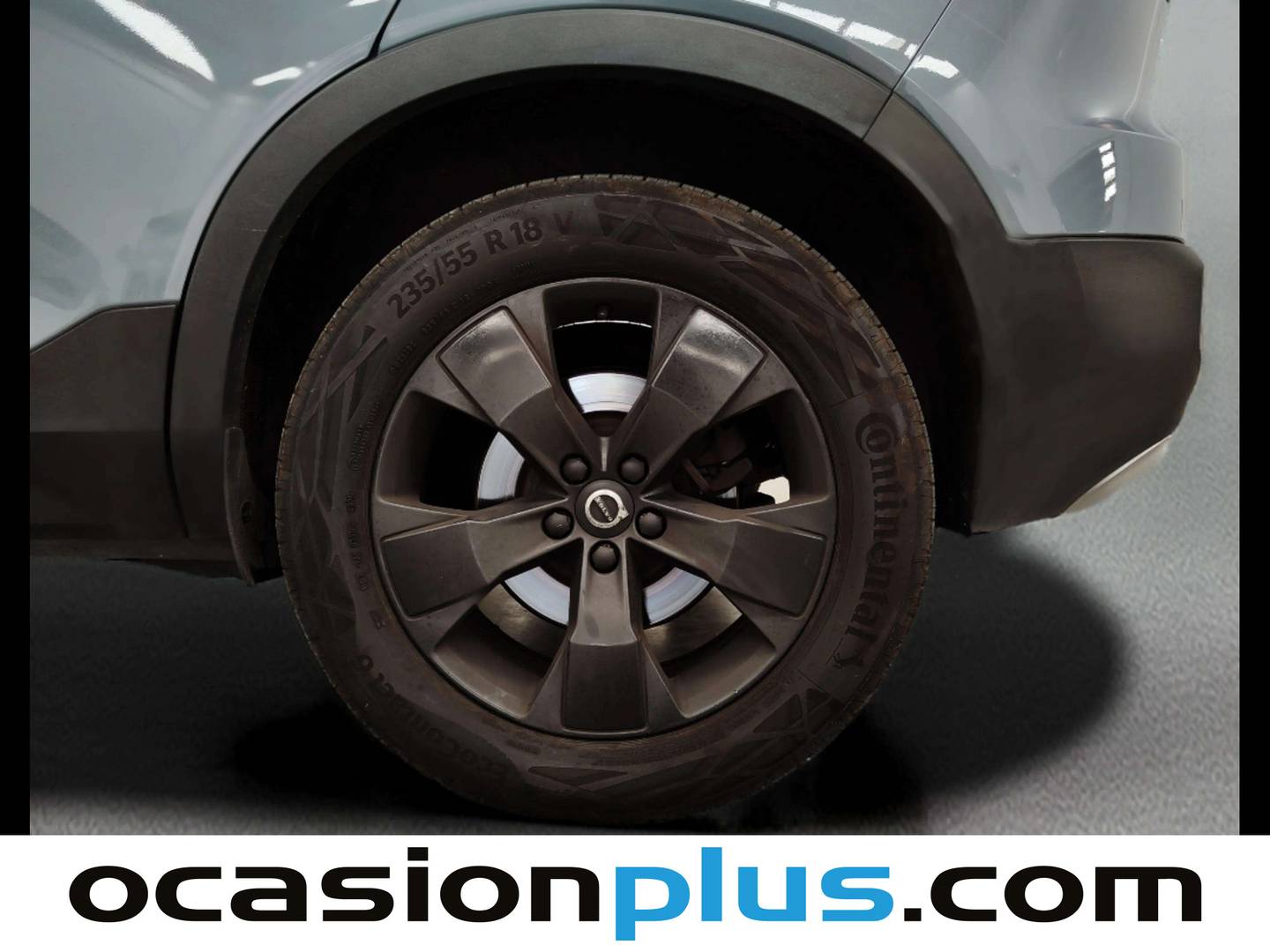 Volvo XC40 Volvo XC40 D3 Momentum AWD Auto (150 CV) 2020