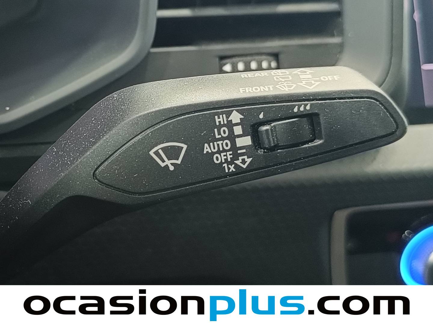 Audi A1 Audi A1 Sportback Advanced 30 TFSI (110 CV) S tronic barato