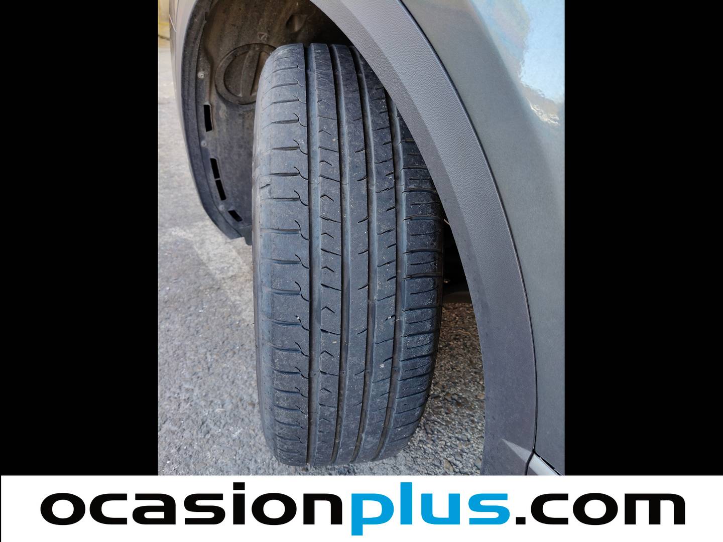 Volkswagen T-Roc Volkswagen T-Roc Advance R-Line 1.0 TSI (110 CV) gasolina