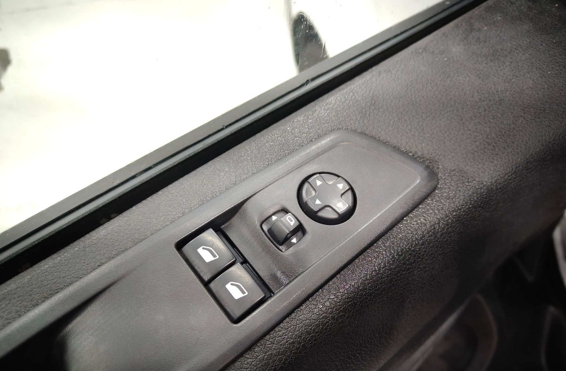 Fiat Scudo Furgon 1.5 BlueHDi L2 - foto 25