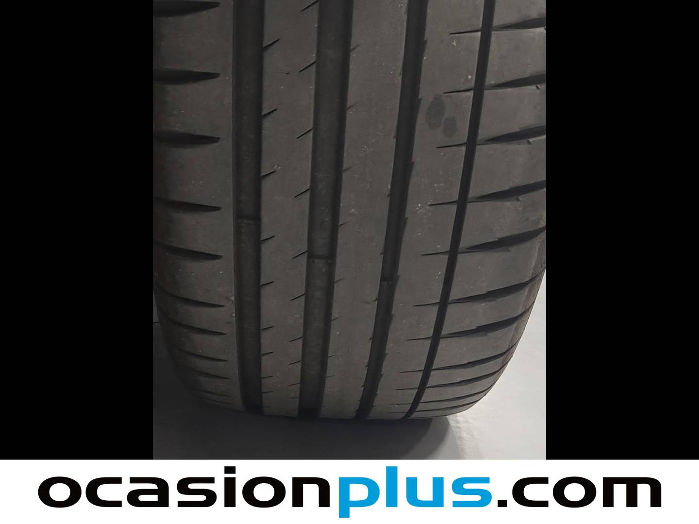 DS DS 7 Crossback DS DS7 Crossback BlueHDi 180 Grand Chic Auto (180 CV) 180cv