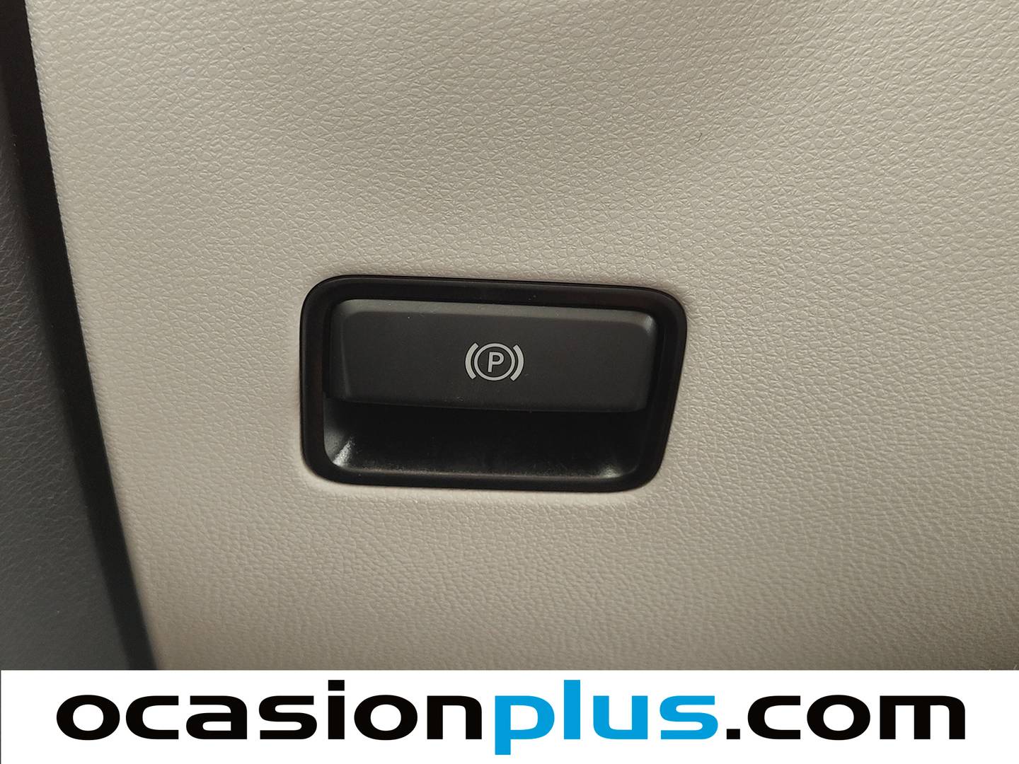 Acabados Mercedes Clase B Mercedes Clase B 200 d (136 CV)