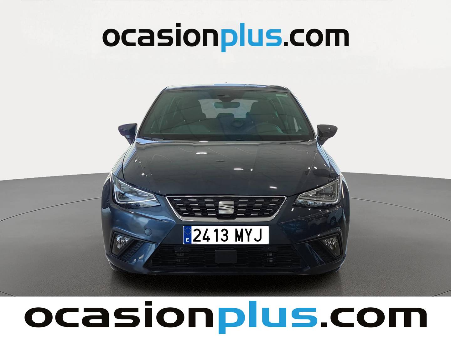 Seat Ibiza Seat Ibiza 1.0 TSI S&S Special Edition Xcellence (115 CV) 115cv