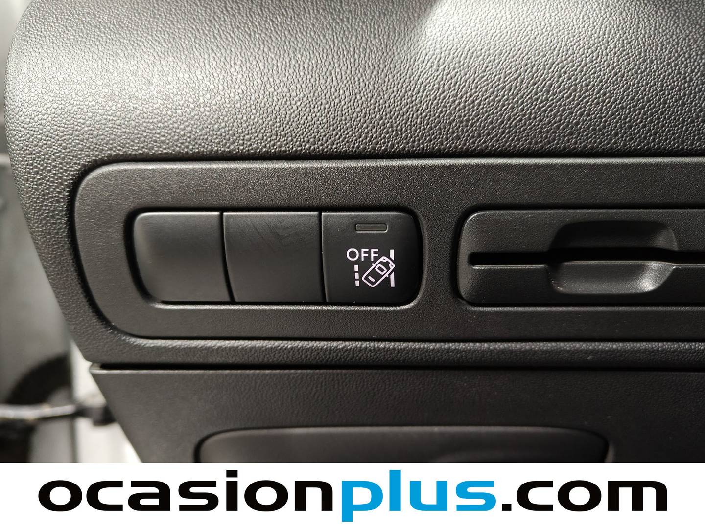 Foto Citroën C3 Aircross Citroen C3 Aircross PureTech 110 S&S Shine (110 CV)