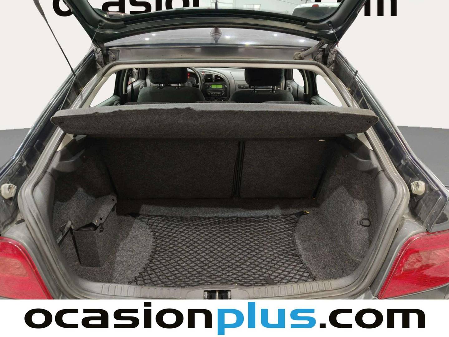 Citroën Xsara Citroen Xsara 1.6 16v Exclusive (110 CV) al mejor precio