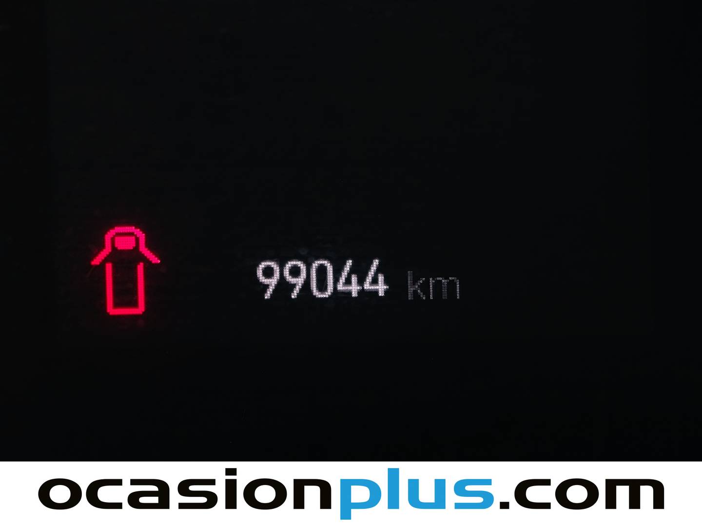 Citroën Jumper Citroën Jumper BlueHDi 140 35 L3H2 (140 CV) 3 Plazas seminuevo