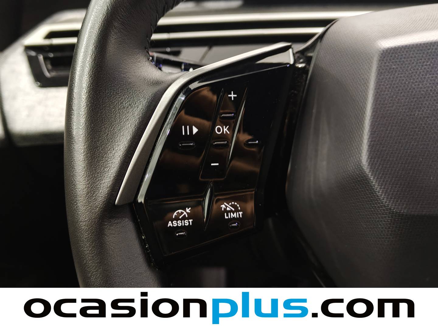 Peugeot 3008 Peugeot 3008 Hybrid 145 Allure eDCS6 (145 CV) 145cv