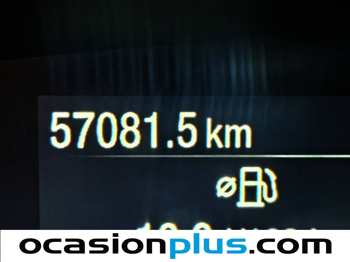 Ford Focus Ford Focus 1.0 Ecoboost MHEV Active (155 CV) seminuevo