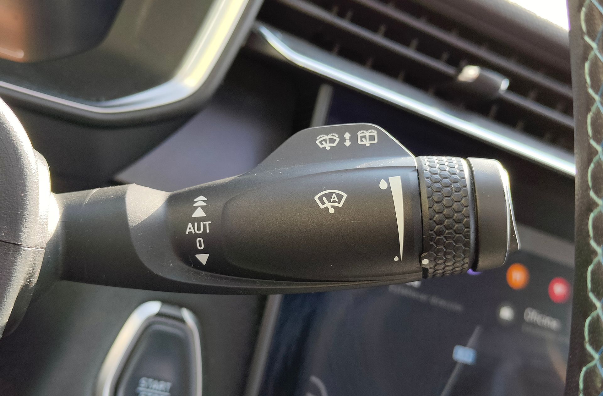 Lynk & Co 01 1.5 PHEV - foto 31