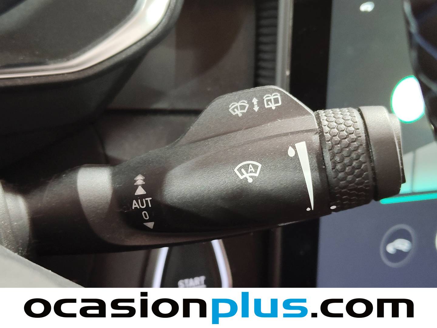 Lynk & Co 01 Lynk & Co 01 1.5 PHEV (261 CV) 261cv