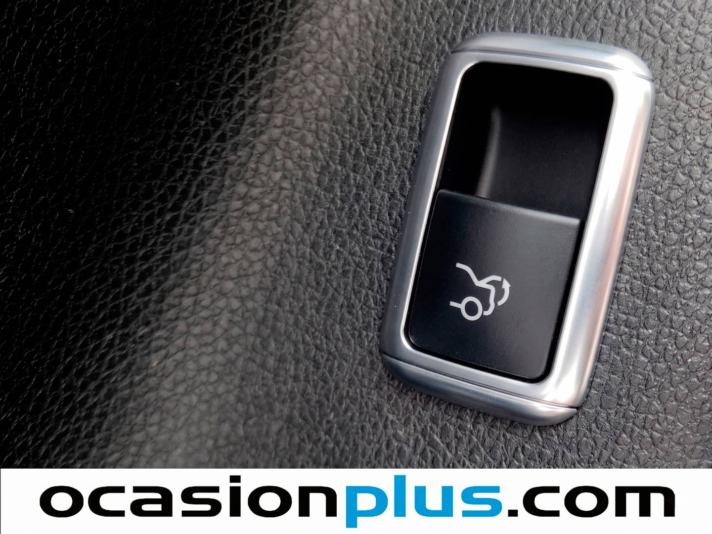 Mercedes CLA Mercedes CLA 220 CDI AMG Line (170 CV)Pack AMG automático