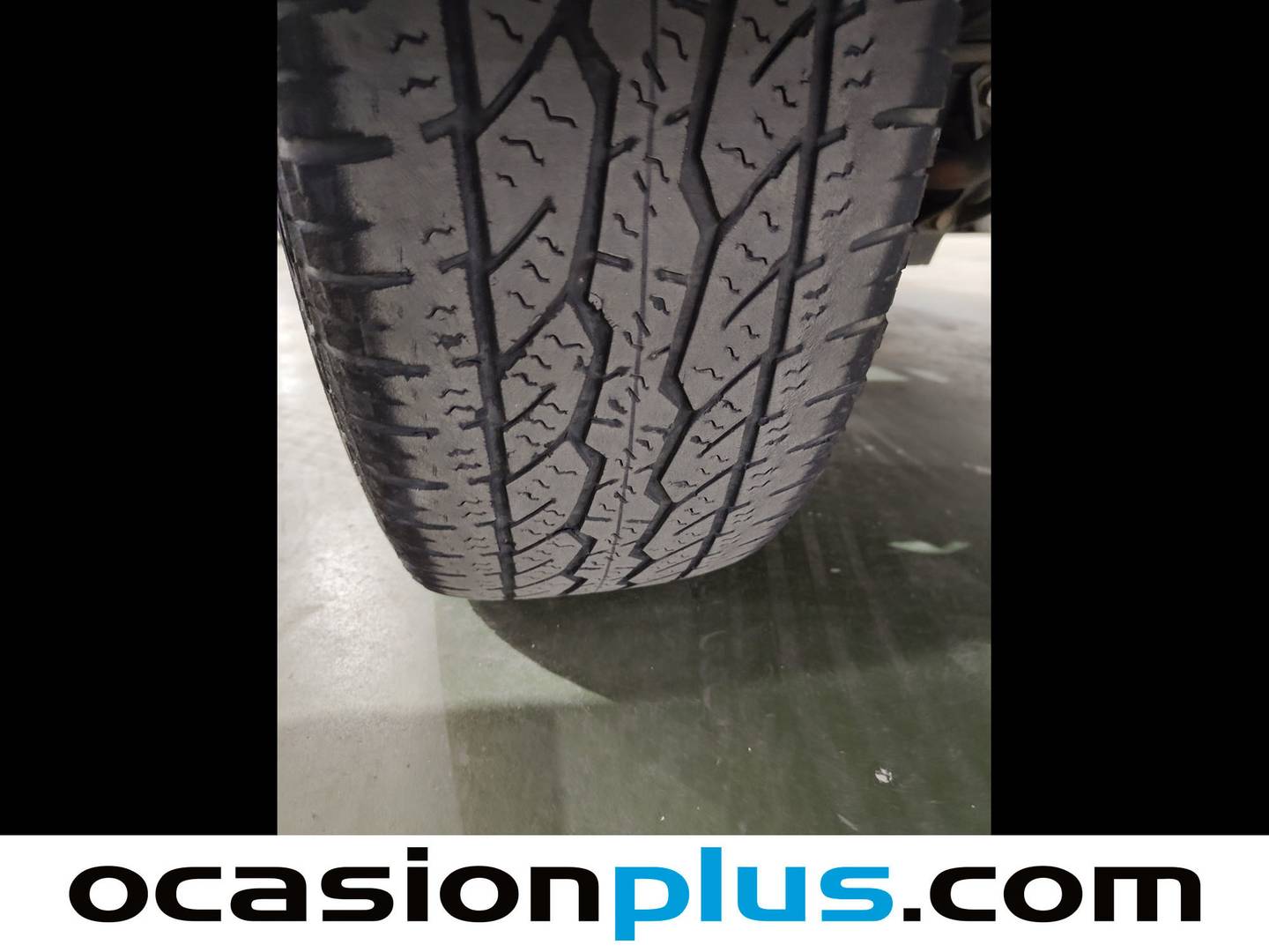 Nissan Navara Nissan Navara PickUp 2.3 dCi Doble Cabina Acenta (163 CV) diésel