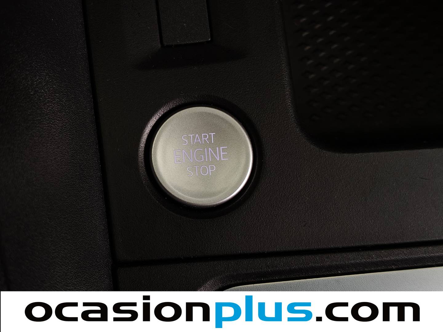 Foto Ford Grand Tourneo Connect Ford Grand Tourneo Connect 2.0 Ecoblue Titanium Auto (122 CV) 7 Plazas