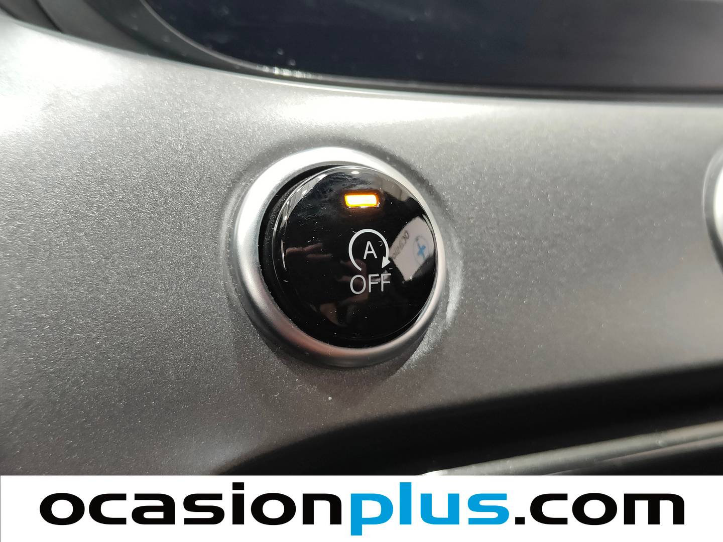 Accesorios del Fiat 500X Fiat 500X 1.0 GSE City Cross T3 S&S (120 CV)
