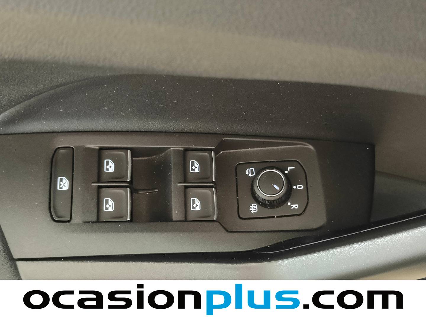 Volkswagen T-Cross Volkswagen T-Cross R-Line 1.0 TSI (115 CV) DSG al mejor precio