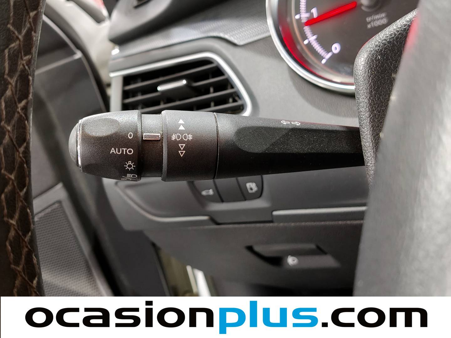 Peugeot 508 Peugeot 508 2.0 HDI Active (140 CV) de segunda mano