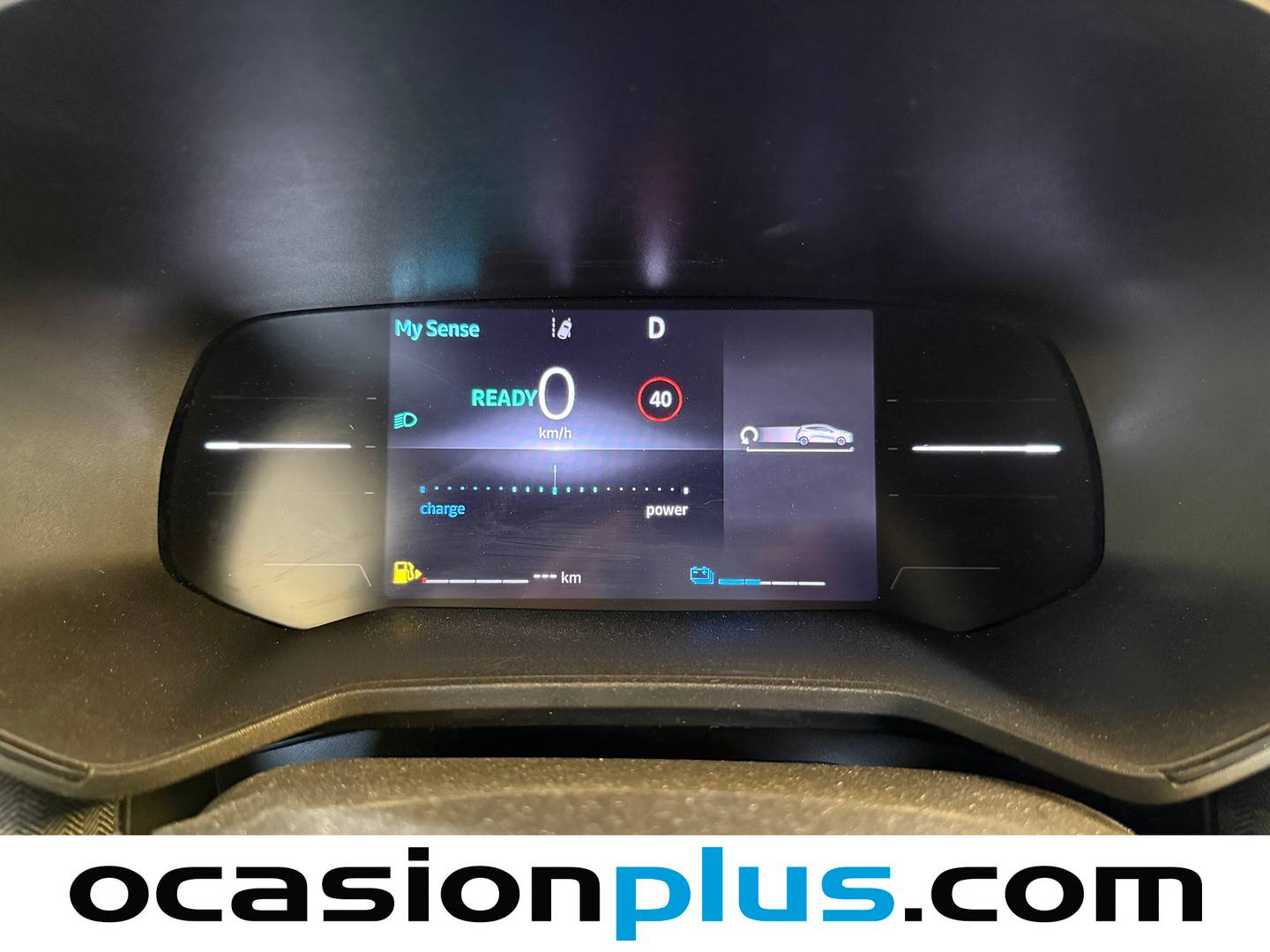 Renault Clio Renault Clio Techno E-Tech full Híbrido (143 CV) 2024