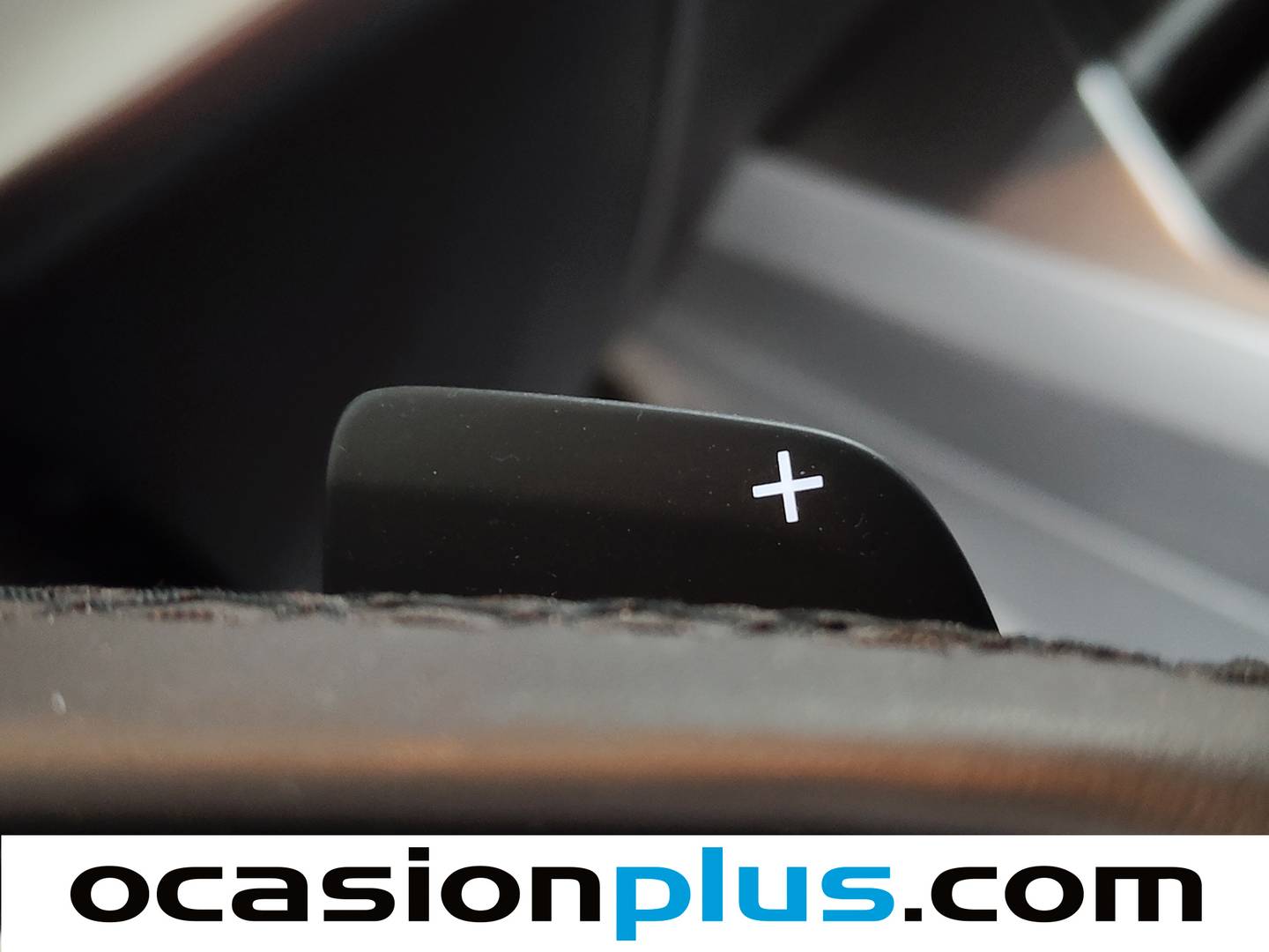 Audi A3 Audi A3 Sportback 30 TFSI (110 CV) S tronic híbrido